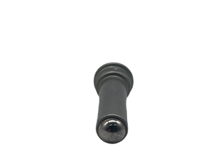 4x F17 Vauxhall Gearbox Housing Detent Pin 90470662