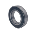 60072RS KOYO Deep Groove Ball Bearing 35x62x14mm Eco Torque