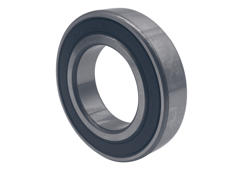 60072RS KOYO Deep Groove Ball Bearing 35x62x14mm Eco Torque