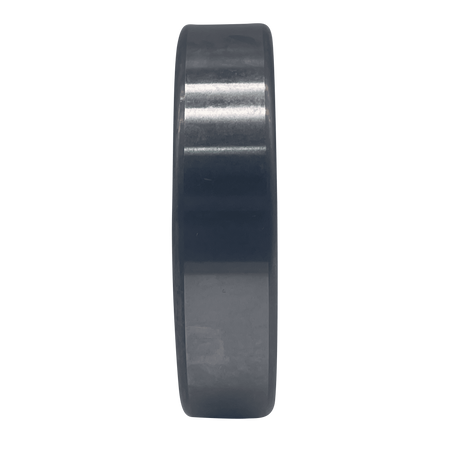 60072RS KOYO Deep Groove Ball Bearing 35x62x14mm Eco Torque