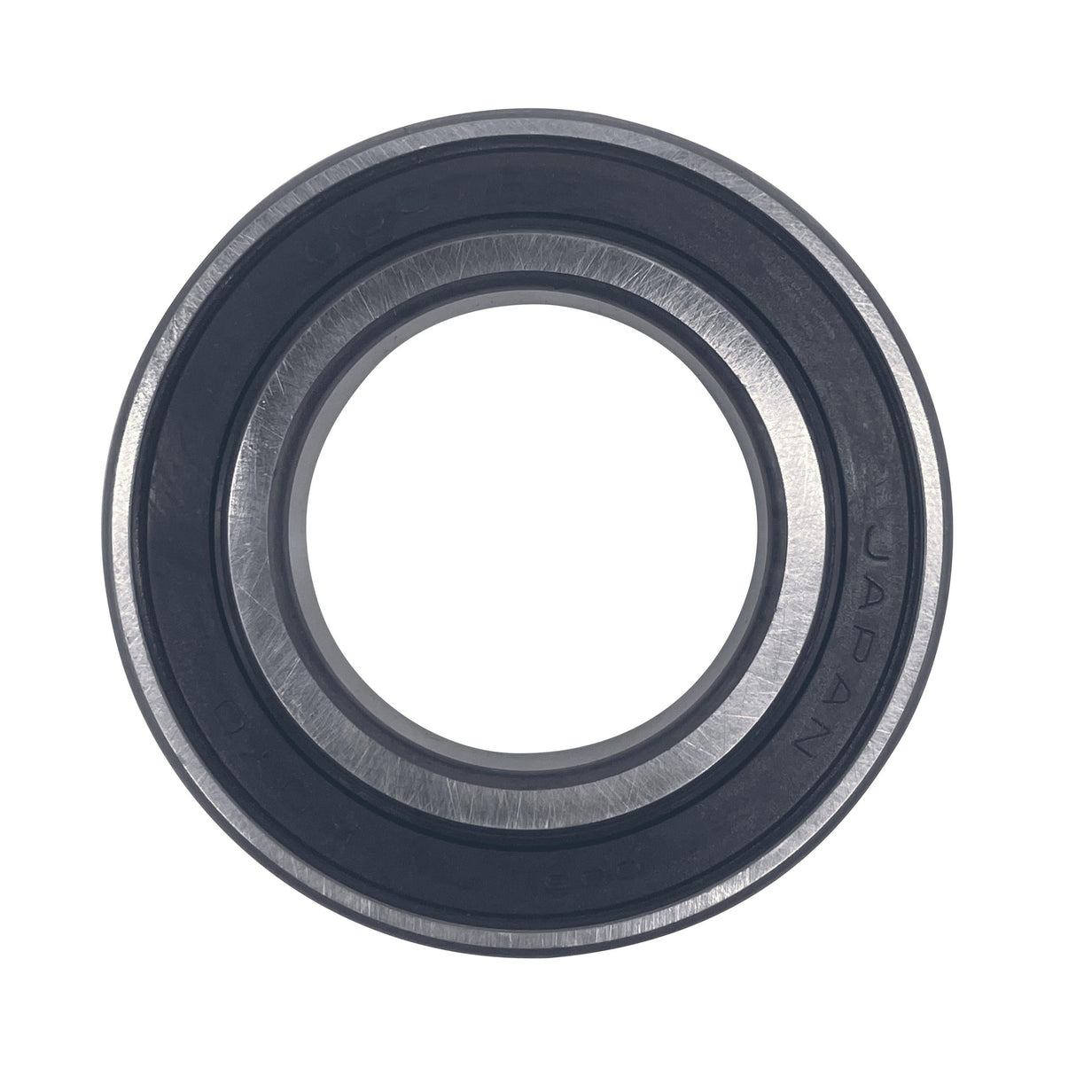 60072RS KOYO Deep Groove Ball Bearing 35x62x14mm Eco Torque