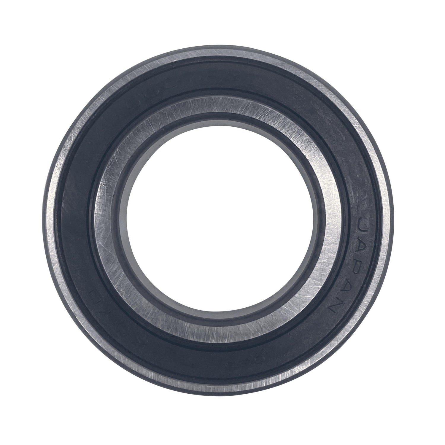 60072RS KOYO Deep Groove Ball Bearing 35x62x14mm Eco Torque