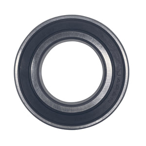 60072RS KOYO Deep Groove Ball Bearing 35x62x14mm Eco Torque