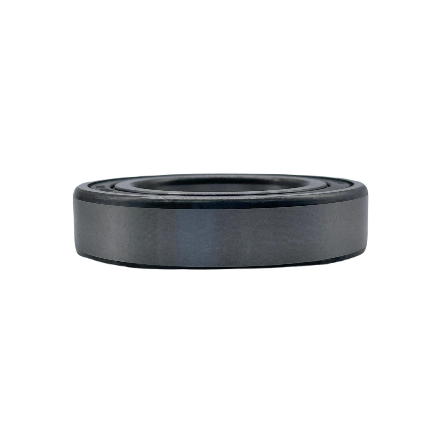 60082RSRC3 FAG Rubber Sealed Deep Groove Ball Bearing 46x68x15mm