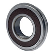 6207DDUNR NSK Deep Groove Ball Bearing 35x72x17mm Eco Torque