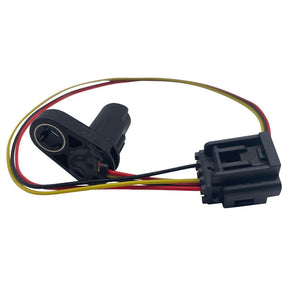 6DCT450/MPS6 Ford Powershift Transmission Speed Sensor 1850527 Eco Torque