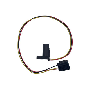 6DCT450/MPS6 Ford Powershift Transmission Speed Sensor 1850527 Eco Torque