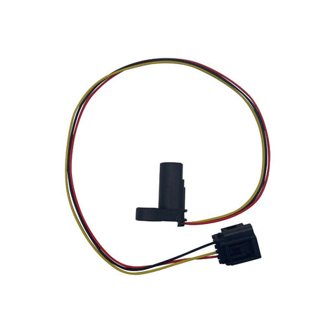 6DCT450/MPS6 Ford Powershift Transmission Speed Sensor 1850527 Eco Torque