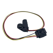 6DCT450/MPS6 Ford Powershift Transmission Speed Sensor 1850527 Eco Torque