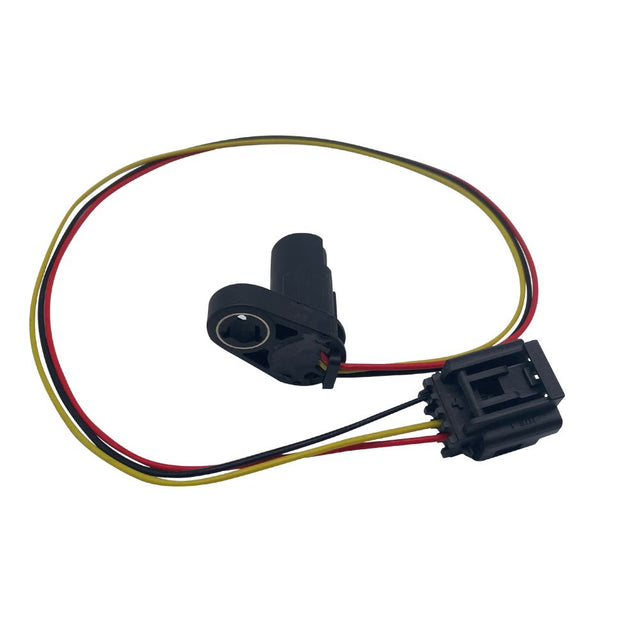 6DCT450/MPS6 Ford Powershift Transmission Speed Sensor 1850527 Eco Torque