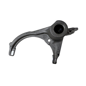 6MX65 Ford New Genuine Gear Shift Fork 2118928 Eco Torque