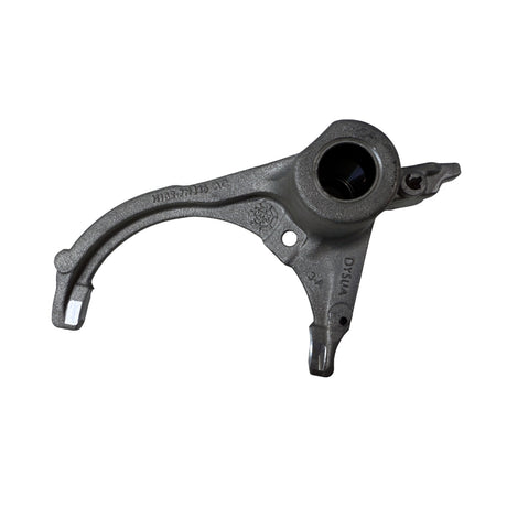 6MX65 Ford New Genuine Gear Shift Fork 2118928 Eco Torque