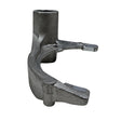 6MX65 Ford New Genuine Gear Shift Fork 2118928 Eco Torque