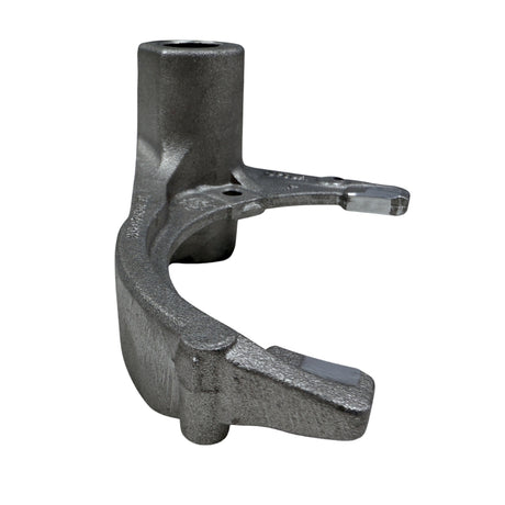 6MX65 Ford New Genuine Gear Shift Fork 2118928 Eco Torque