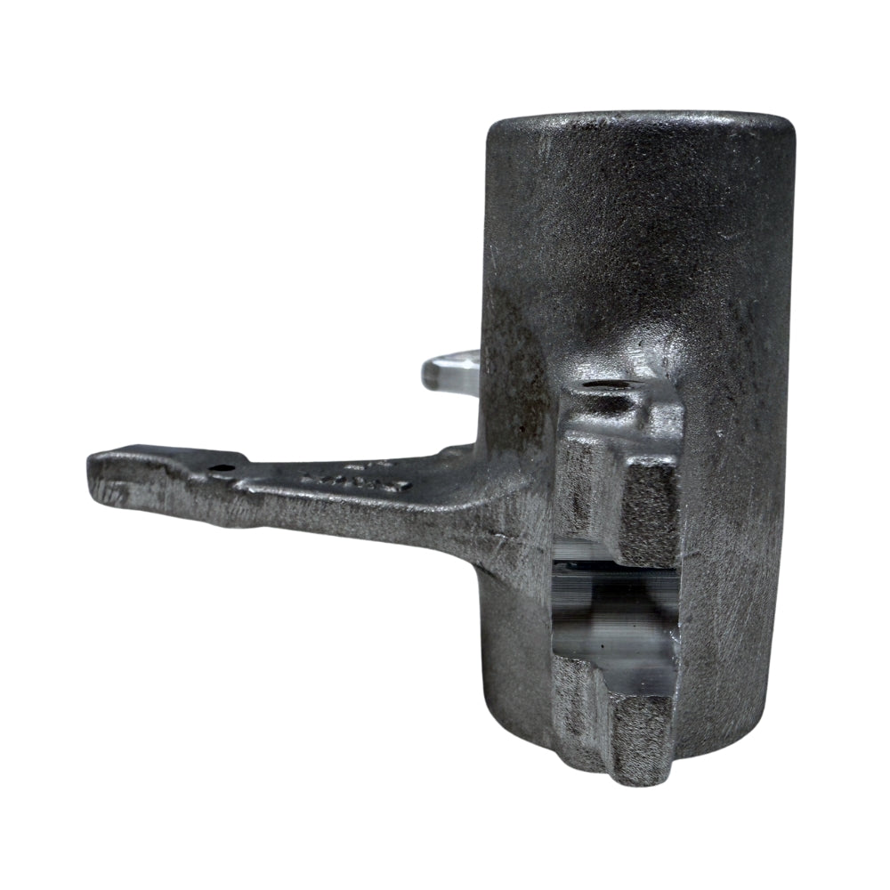 6MX65 Ford New Genuine Gear Shift Fork 2118928 Eco Torque