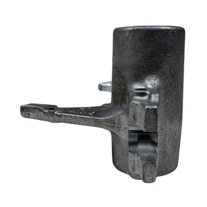 6MX65 Ford New Genuine Gear Shift Fork 2118928 Eco Torque