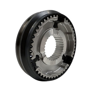 6MX65 Ford Synchro Hub for Gearbox - 2490547 / L1TR-7B280-A2A / L1TR-7105-A2A Eco Torque