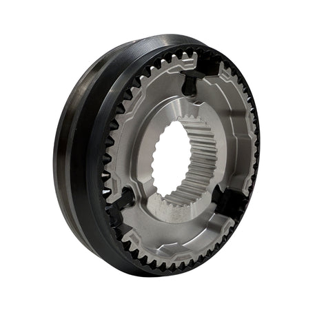 6MX65 Ford Synchro Hub for Gearbox - 2490547 / L1TR-7B280-A2A / L1TR-7105-A2A Eco Torque