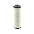 7 Speed DL501 / 0B5 S-Tronic Automatic Transmission External Oil Filter with Seal Ring 0B5325330A