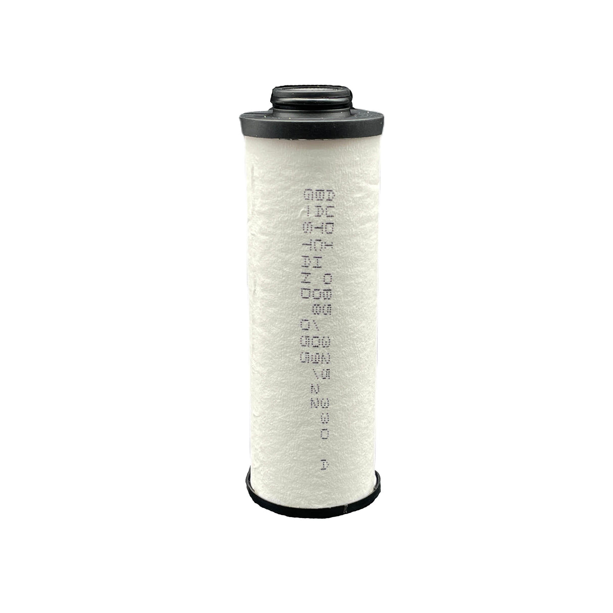 7 Speed DL501 / 0B5 S-Tronic Automatic Transmission External Oil Filter with Seal Ring 0B5325330A