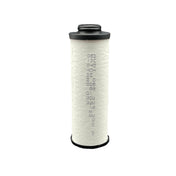 7 Speed DL501 / 0B5 S-Tronic Automatic Transmission External Oil Filter with Seal Ring 0B5325330A