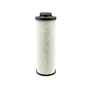 7 Speed DL501 / 0B5 S-Tronic Automatic Transmission External Oil Filter with Seal Ring 0B5325330A