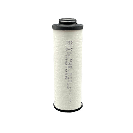 7 Speed DL501 / 0B5 S-Tronic Automatic Transmission External Oil Filter with Seal Ring 0B5325330A