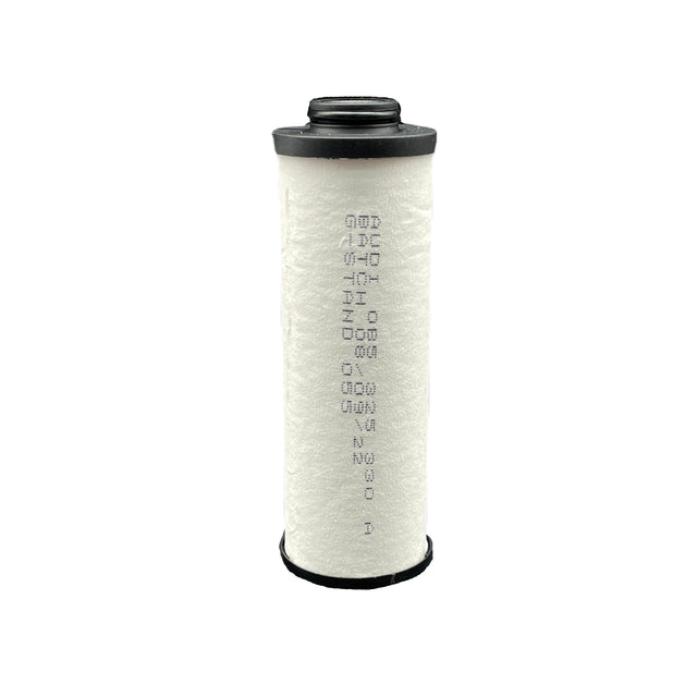 7 Speed DL501 / 0B5 S-Tronic Automatic Transmission External Oil Filter with Seal Ring 0B5325330A