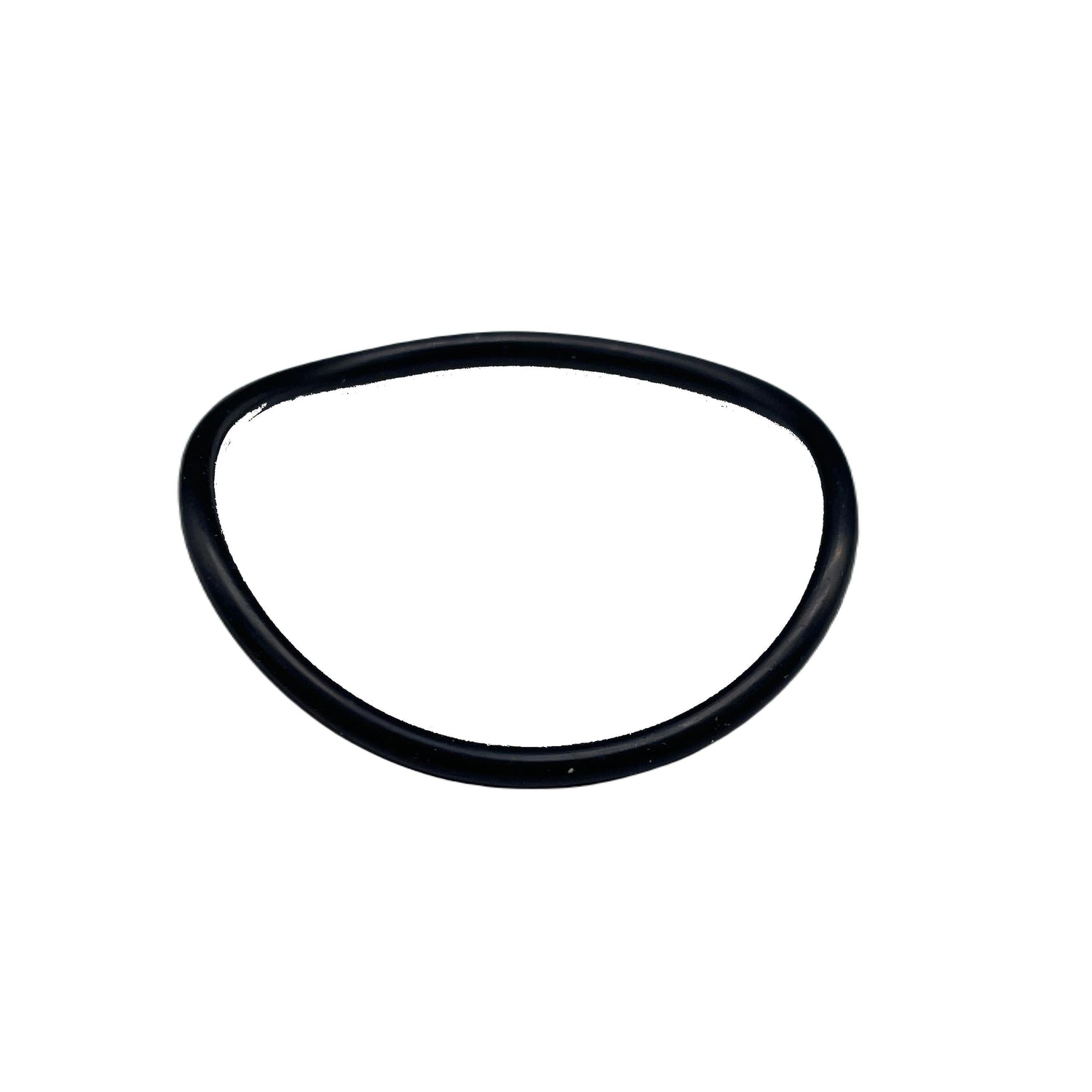 7 Speed DL501 / 0B5 S-Tronic Automatic Transmission External Oil Filter with Seal Ring 0B5325330A