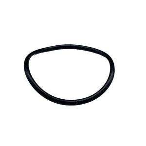 7 Speed DL501 / 0B5 S-Tronic Automatic Transmission External Oil Filter with Seal Ring 0B5325330A