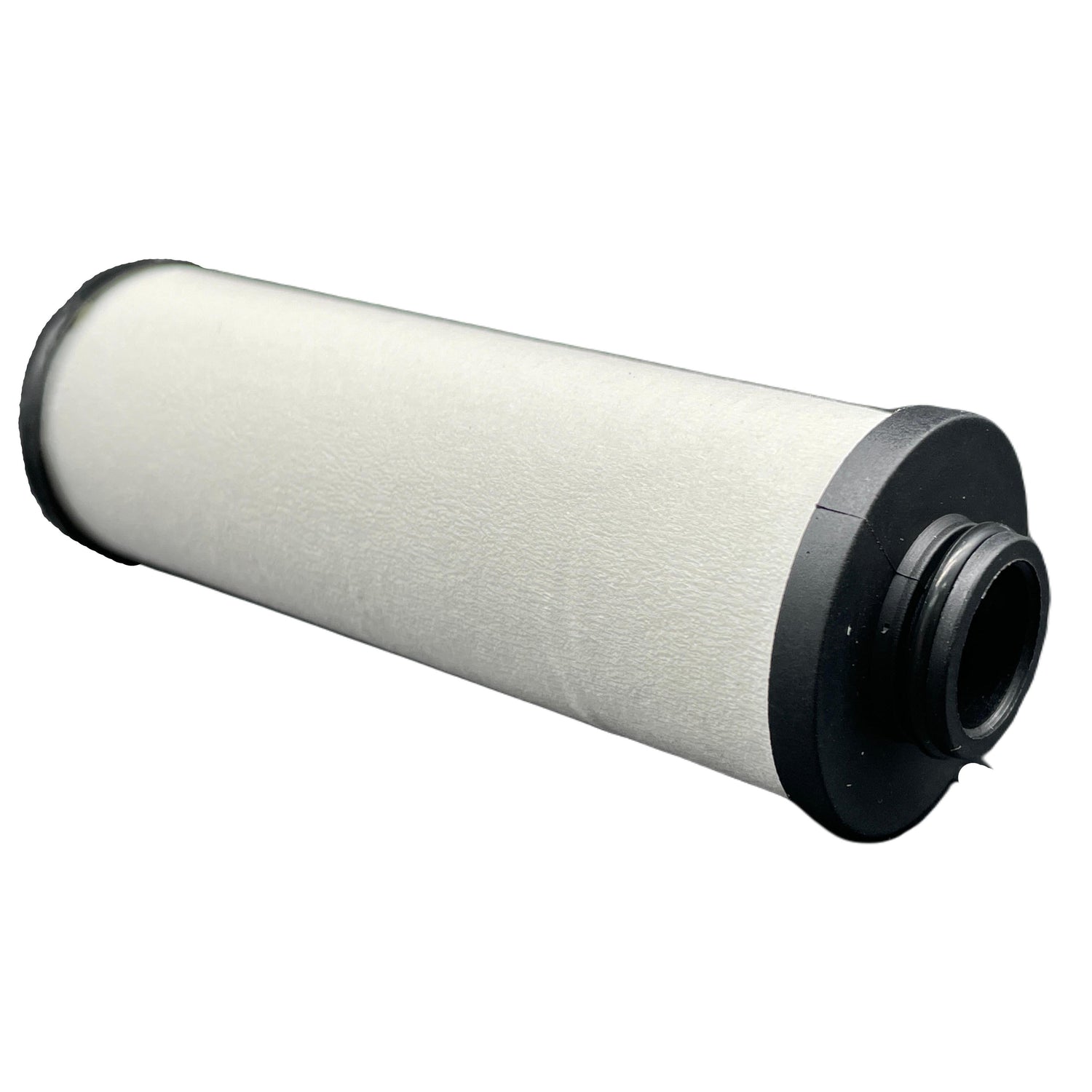 7 Speed DL501 / 0B5 S-Tronic Automatic Transmission External Oil Filter with Seal Ring 0B5325330A