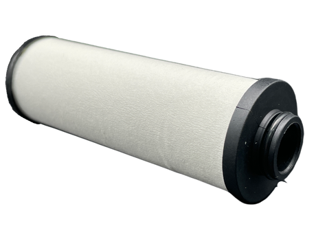 7 Speed DL501 / 0B5 S-Tronic Automatic Transmission External Oil Filter with Seal Ring 0B5325330A