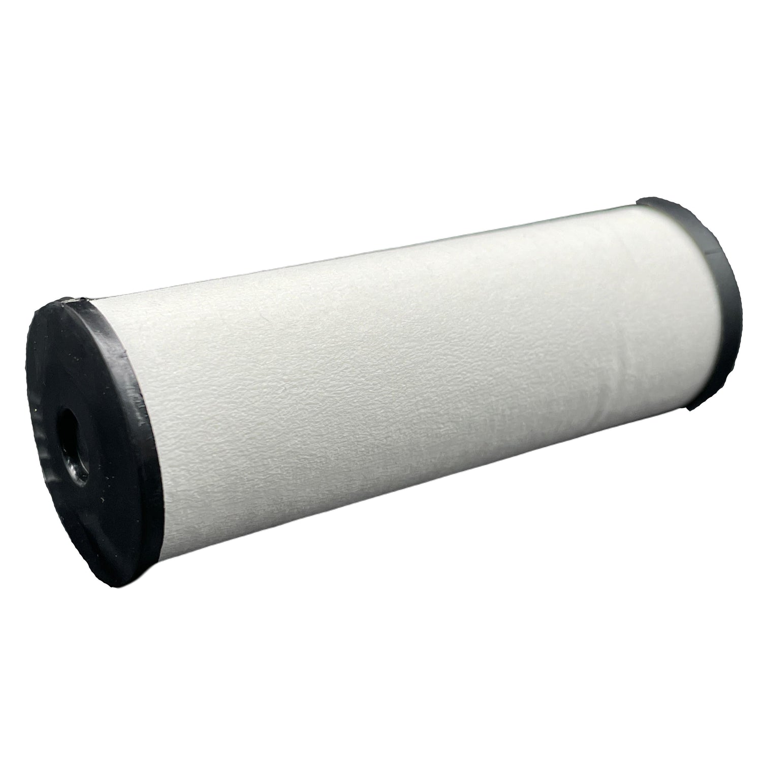 7 Speed DL501 / 0B5 S-Tronic Automatic Transmission External Oil Filter with Seal Ring 0B5325330A