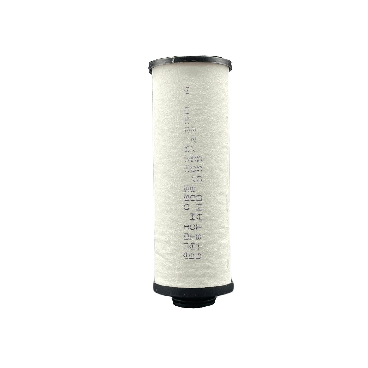 7 Speed DL501 / 0B5 S-Tronic Automatic Transmission External Oil Filter with Seal Ring 0B5325330A