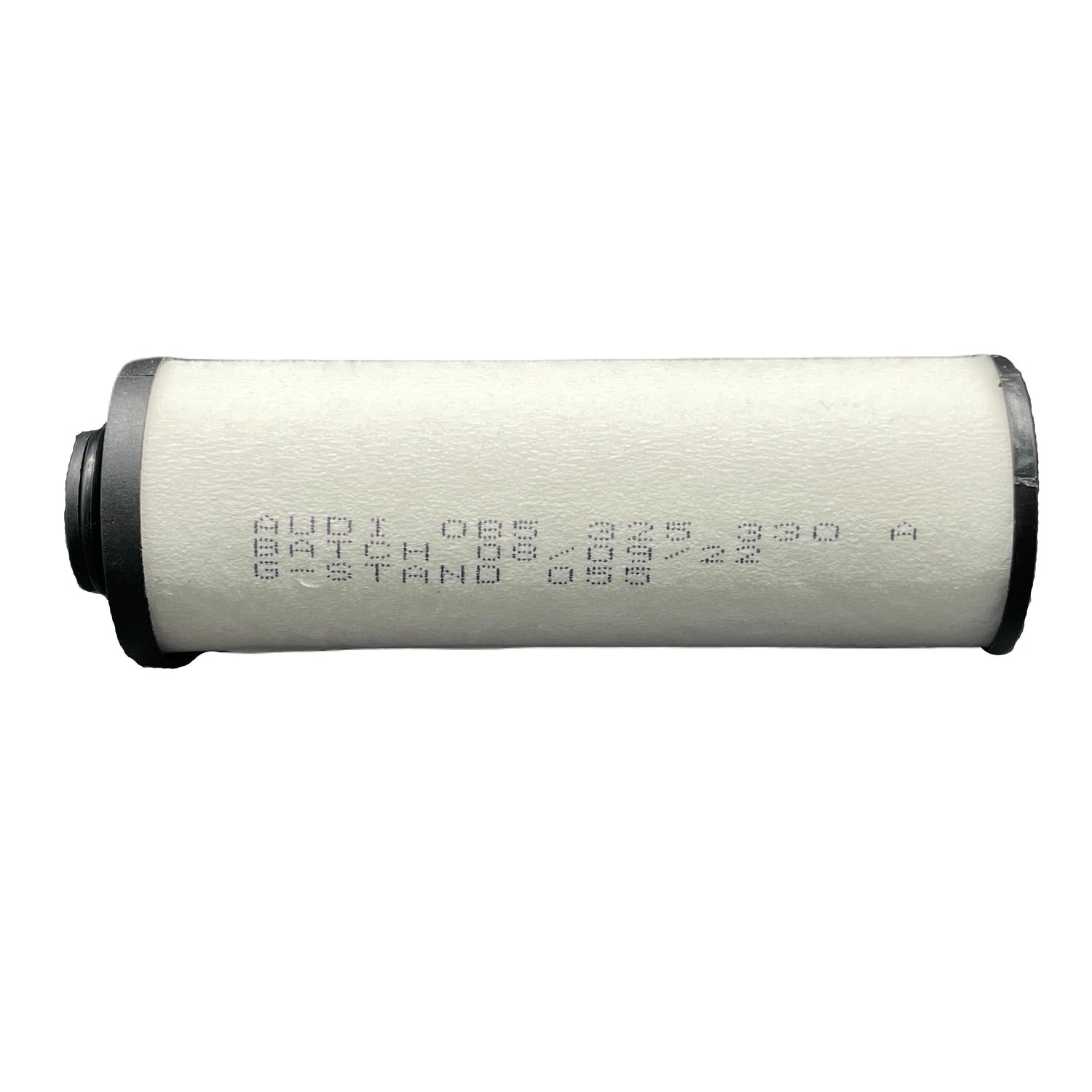 7 Speed DL501 / 0B5 S-Tronic Automatic Transmission External Oil Filter with Seal Ring 0B5325330A