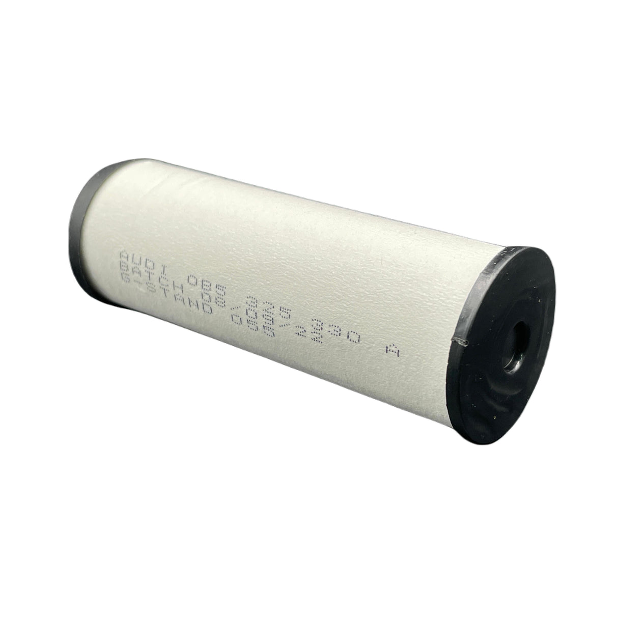 7 Speed DL501 / 0B5 S-Tronic Automatic Transmission External Oil Filter with Seal Ring 0B5325330A