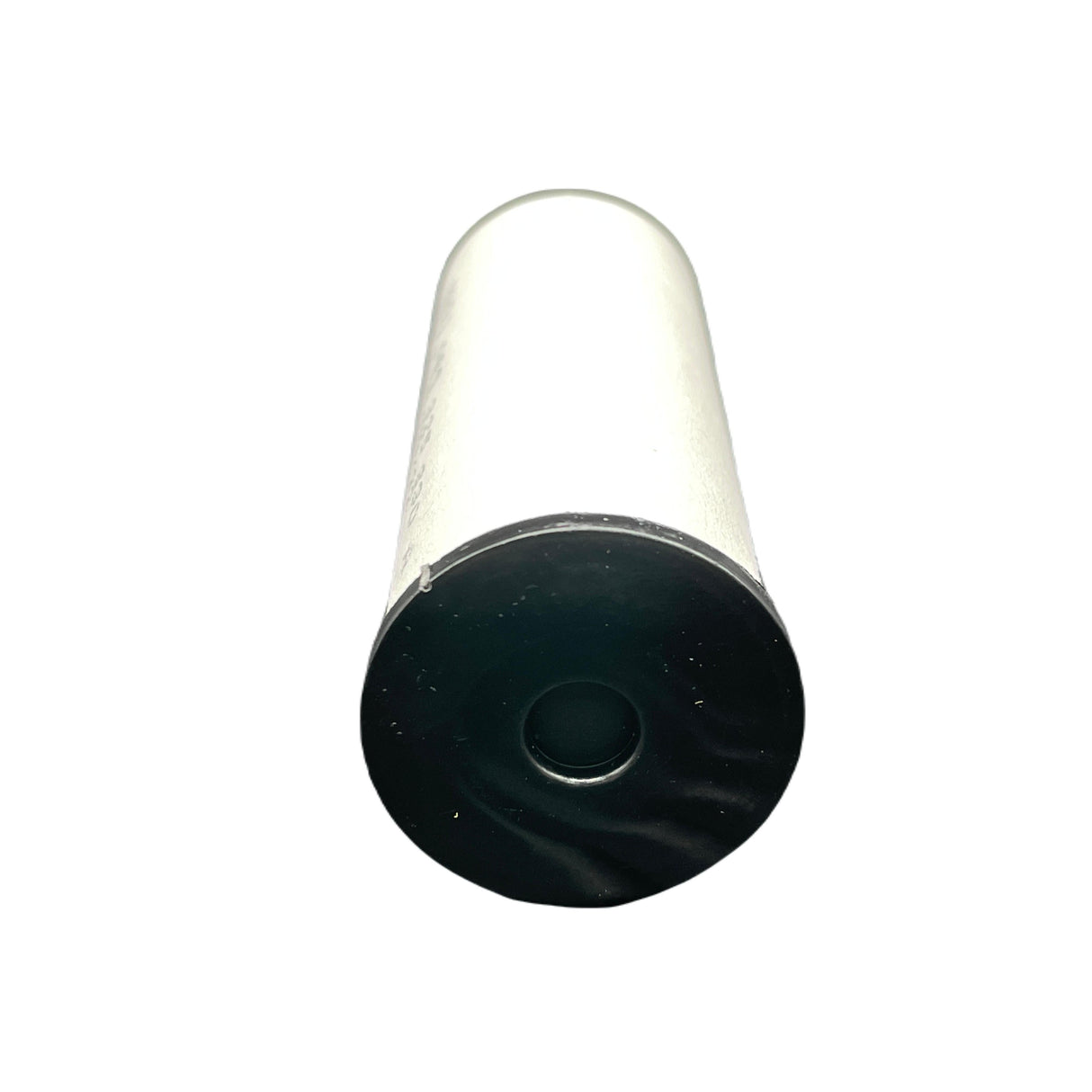 7 Speed DL501 / 0B5 S-Tronic Automatic Transmission External Oil Filter with Seal Ring 0B5325330A