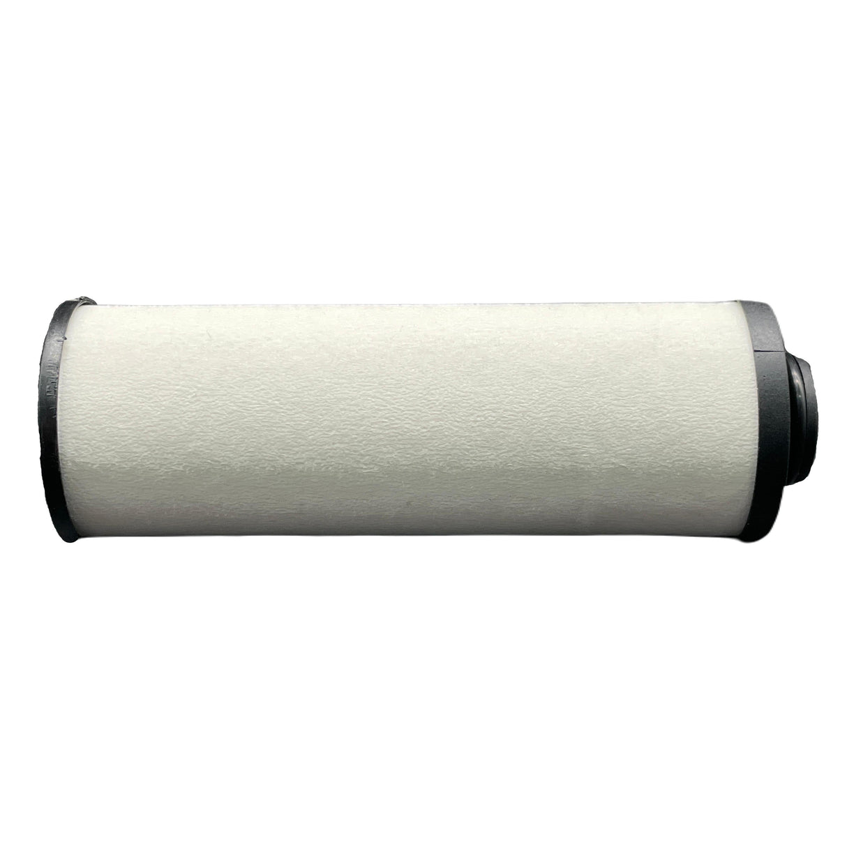 7 Speed DL501 / 0B5 S-Tronic Automatic Transmission External Oil Filter with Seal Ring 0B5325330A