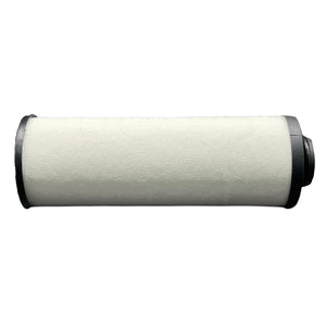 7 Speed DL501 / 0B5 S-Tronic Automatic Transmission External Oil Filter with Seal Ring 0B5325330A
