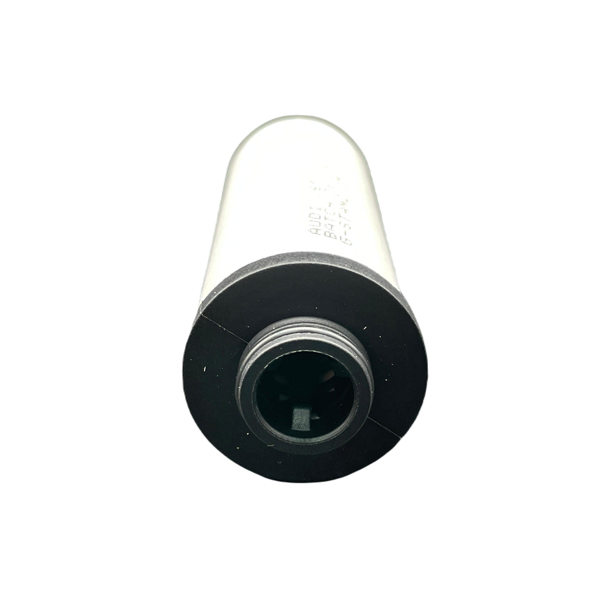 7 Speed DL501 / 0B5 S-Tronic Automatic Transmission External Oil Filter with Seal Ring 0B5325330A