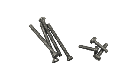 7 Speed DSG Mechatronic Mounting Bolt Set 0AM DQ200 Eco Torque