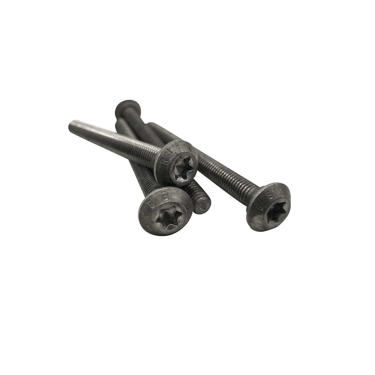 7 Speed DSG Mechatronic Mounting Bolt Set 0AM DQ200 Eco Torque