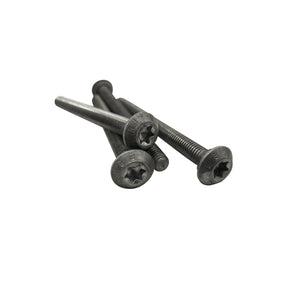 7 Speed DSG Mechatronic Mounting Bolt Set 0AM DQ200 Eco Torque