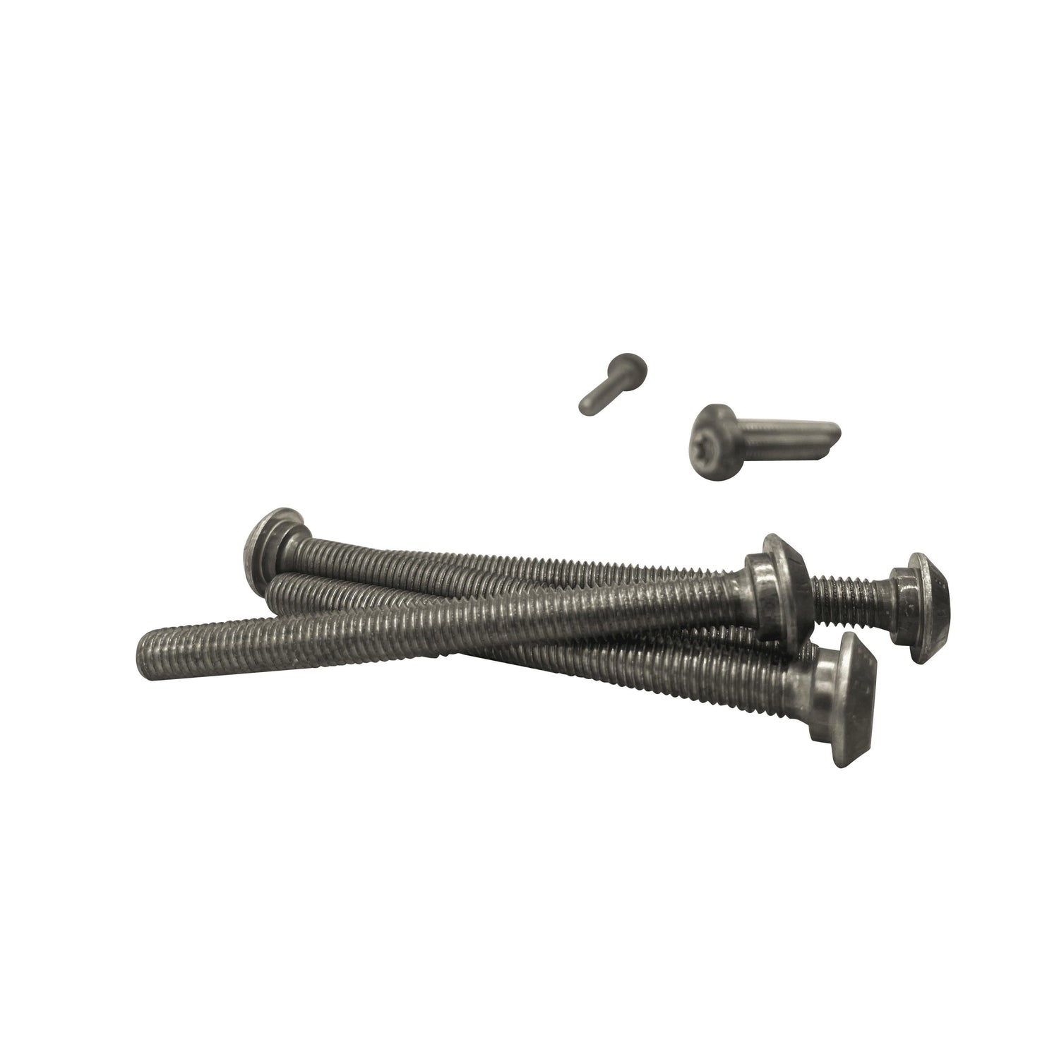 7 Speed DSG Mechatronic Mounting Bolt Set 0AM DQ200 Eco Torque