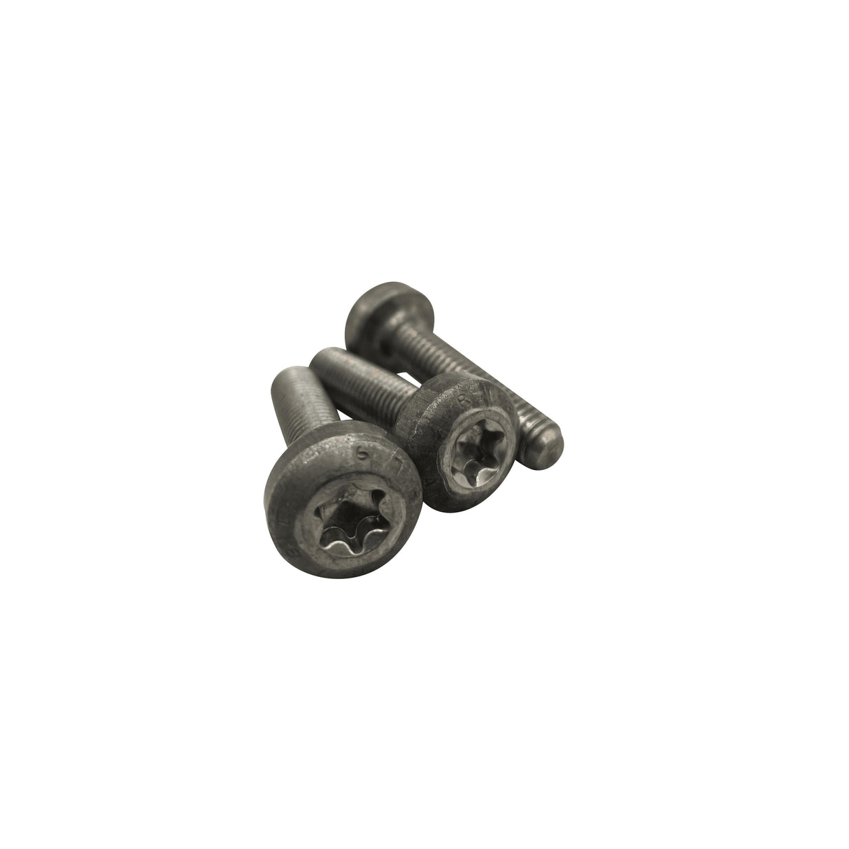7 Speed DSG Mechatronic Mounting Bolt Set 0AM DQ200 Eco Torque
