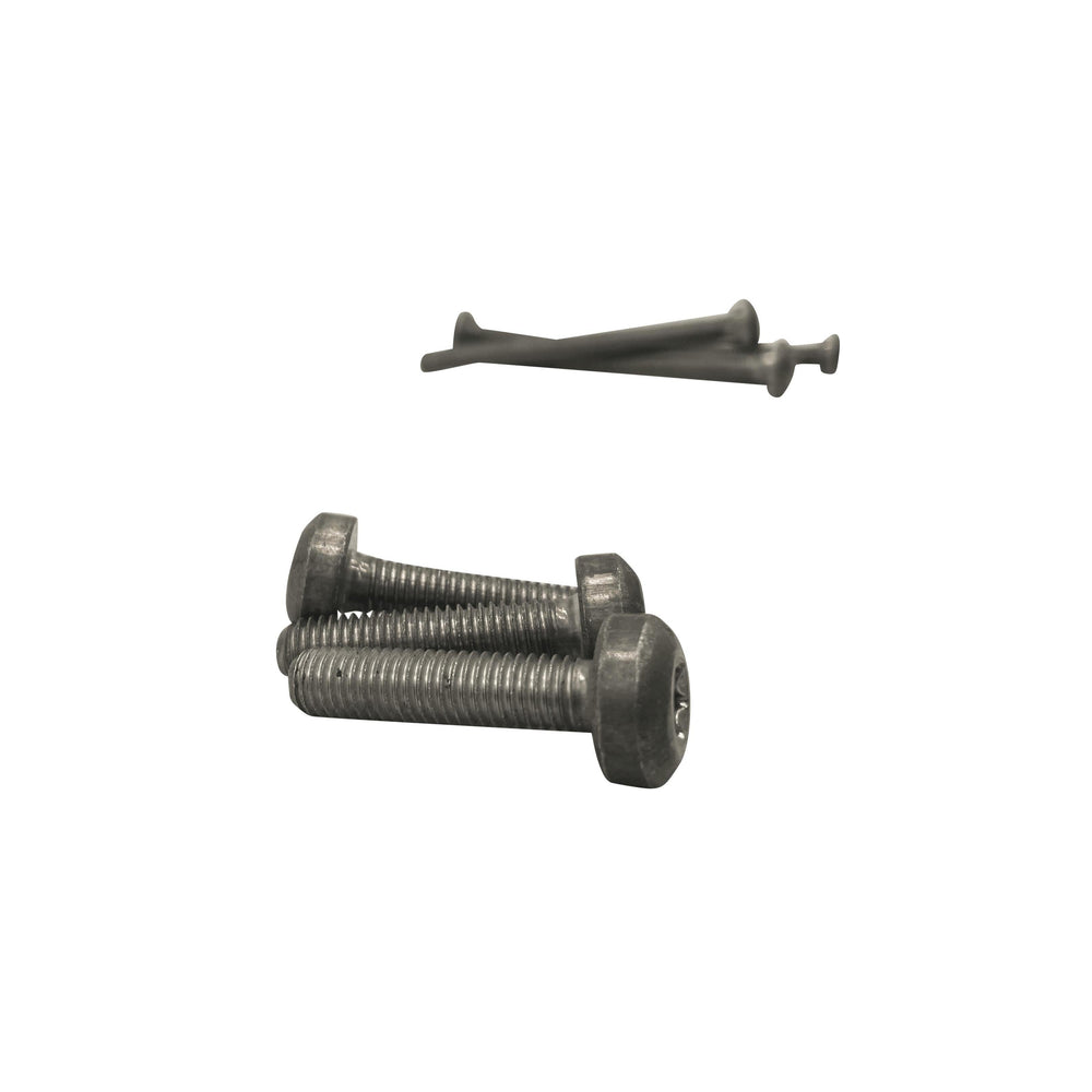 7 Speed DSG Mechatronic Mounting Bolt Set 0AM DQ200 Eco Torque