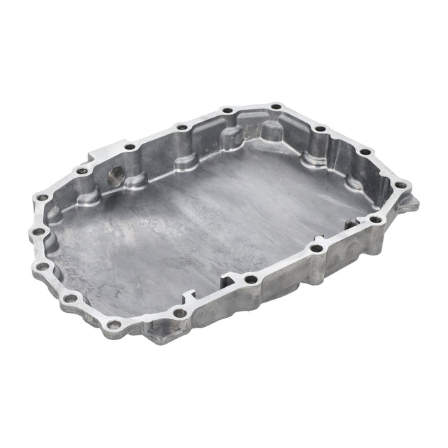 ACKOJA A26-0257 automatic transmission oil sump for direct-replacement fitment