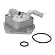 ACKOJA A26-60-0008 automatic transmission oil cooler for Honda HR-V & Civic