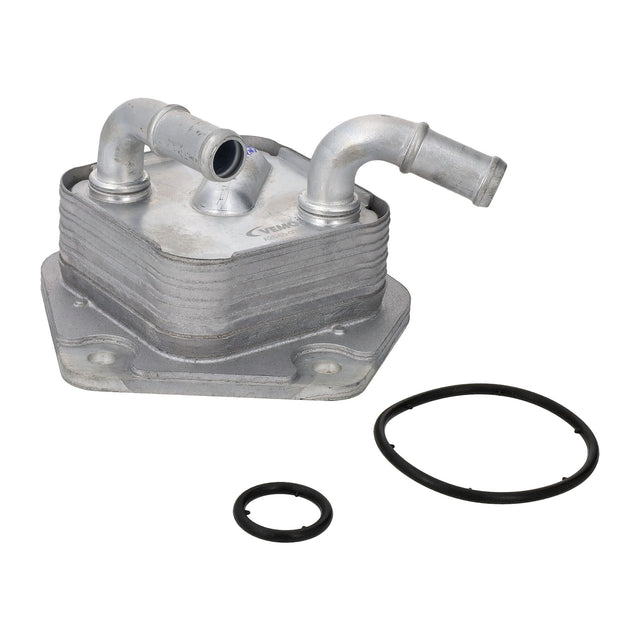 ACKOJA A26-60-0008 automatic transmission oil cooler for Honda HR-V & Civic