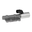 ACKOJA A26-77-0005 automatic transmission shift valve